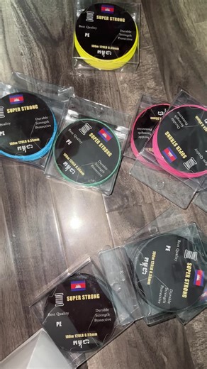 Expert Shoe Repair Tips at SportCornerKH