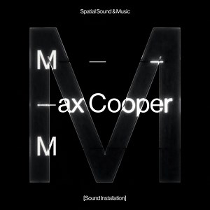 SPATIAL: Line Up by Device