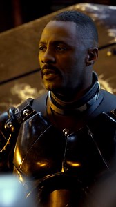 If you need a reminder of why Idris Elba is that guy press play on a few of these gems on Netflix 🎥: The Harder They Fall, Beasts of No Nation, Concrete Cowboy, Extraction 2, Luther: The Fallen Sun, Fast & Furious Presents: Hobbs & Shaw, Pacific Rim, Cats | Strong Black Lead