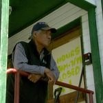 Yellowknife introduces 10 year plan to reduce homelessness in Yellowknife - APTN News