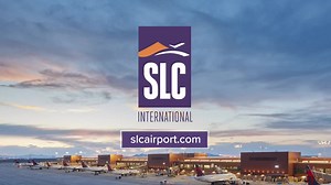 1K views · 47 reactions | Behind the scenes at SLC International: Airport's Wildlife Mitigation Program | Salt Lake City International Airport (SLC) | Facebook