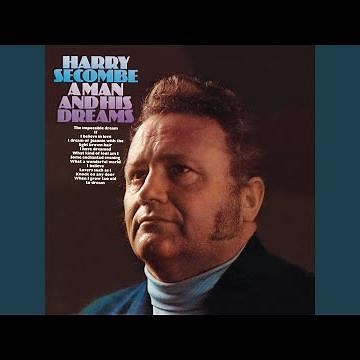 The Impossible Dream