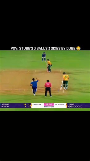 raja Muhammad on Instagram: "Stubb's software update by dube 😂🤭😋#wowowoowowiwowowoeowowowowowowiwowiwwow #trendingreelsvideo❤️ #viralreelsvideo❤️reelsinstagram"