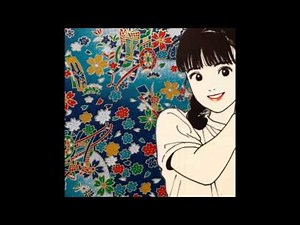 Architecture In Tokyo - FACES