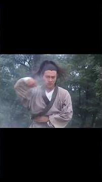 Top 10 Jet Li Movies #JetLi #JetLiMovies #JetLiBestMovies