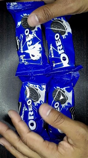 ASMR Most Popular Candy | Satisfying Video ASMR | Unpacking Chocolate ASMR | Opening Candy ASMR