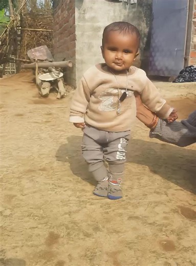 #🤣🤣🤣😂😅🤣🤣🤣🤣🤣🤣😂😅😂🤣🤣🤣😂😁😆😅 #