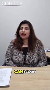 Injury Compensation Claims 🤕⁠ ⁠ Please note that the information provided is for general informational purposes only and should not be construed as legal advice.⁠ ⁠ #PersonalInjury #AtFault #Injury | Coutts