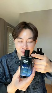 17K views · 834 reactions | ນ້ຳຫອມ Winplus ຫອມຕິດທົນນານ 24 ຊົ່ວໂມງ ລາຄາພຽງ 350,000₭ ໂປຣໂມຊັ່ນ ສົ່ງຟຣີທົ່ວປະເທດ +85620 7882 9318 #ນ້ຳຫອມ #winplus #นำ้หอม | WiNDSCENT | Facebook