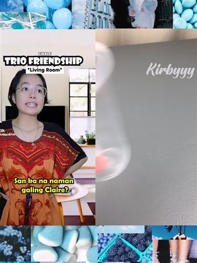 Finale:full episodes watch it now!💜#fun_story_and_you☺️🌼 #slimess_storytime