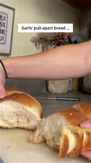 How I Make 3 Breads With 1 Mix!