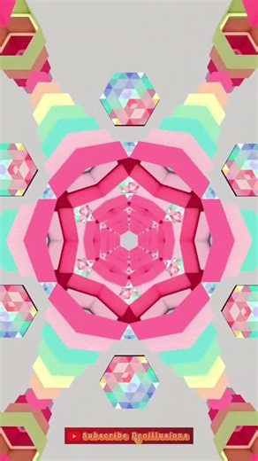 99% People Fail This Optical Illusion! Can You Spot It? #shorts