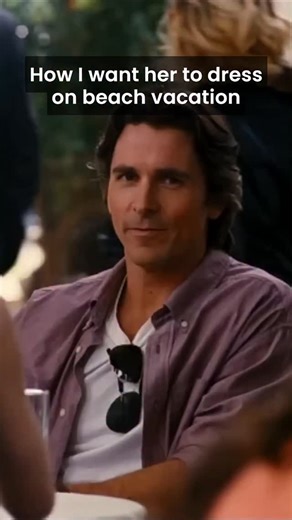 Swimwear India on Instagram: "Beach looks by our favourite girls 💕Confidence, stitched into every bikini ♥️ How I want her to dress at the beach 🏖️ CONFIDENT COMFORTABLE UNAPOLOGETICALLY HERSELF SUN-READY FREE EFFORTLESS Every bikini gives confidence without trying. Buy yours now only on Swimwearindia.com . . . . . . . . . . . . . #swimwearindia_shop #swimwearbrand #ɪɴsᴛᴀʀᴇᴇʟs #vacationstyle #influencerstyle"