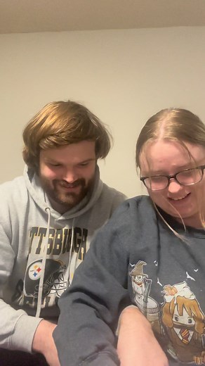 we can’t wait to meet you sweet baby 🫶🏻 | Emma Smiley