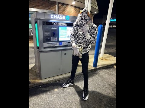 "Ridin Solo" - Sad EBK Jaaybo Sample Type Beat (Freestyle instrumental)