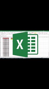 38 reactions · 12 shares | Función buscarv explicado paso a paso en #excel #excelfacil #mrdolc #cursos #aprendeenig | Mr. Dolc | Facebook