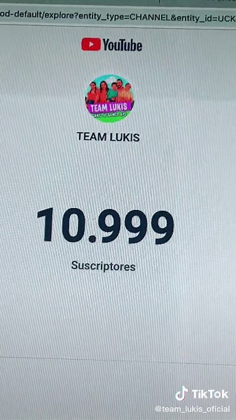 ¿Te apuntas a nuestra legión? #stumbleguys #gameplay