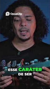 M-VAVE pedalboards vs other Chinese pedalboards #pedalboard #guitar
