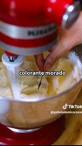 4.5M views · 139K reactions | Qué pensamos?  | Mis Pastelitos | Facebook