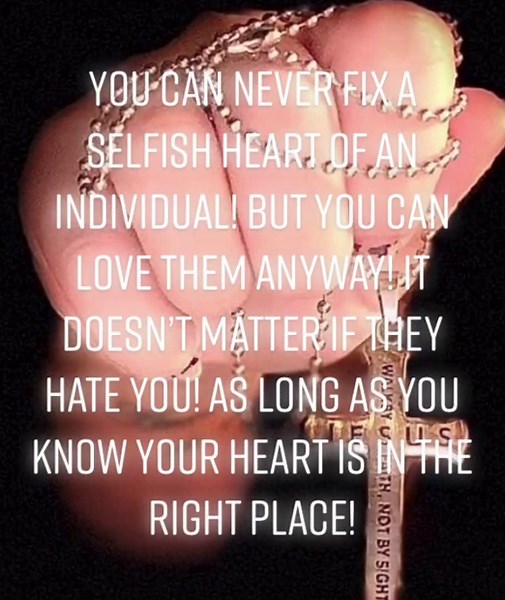 Amanda Foss (@amandafoss09)’s videos with Start Over (feat. NF) - Flame