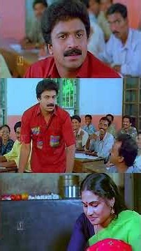 വിജയേട്ടന് രാത്രി ഇതാണിഷ്ടം..പറയുന്നത് എന്തിനാ.എല്ലാ കാര്യങ്ങളും ആളുകള് പറഞ്ഞിട്ടാ മനസ്സിലാക്കണ്..!!