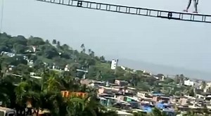 40K views · 364 reactions | Action is my life | Madina sayed | Facebook