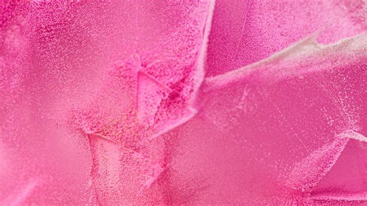 "Play" es el nuevo álbum de Ed Sheeran y ya podés escucharlo en tu plataforma de música favorita. ¡No te lo pierdas! https://es.lnk.to/play | Warner Music