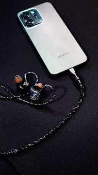 Are your headphones failing? DON'T THROW THEM AWAY⚠️ The problem isn't necessarily your headphones‼️