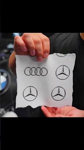 Only Bmw in The World Champion Car | Don't Power in other Car #Shorts #USA #BMW #Trollface