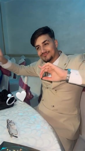 Location de costume chez Soprano