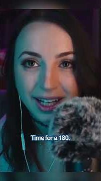 ASMR - Reading my viewers' SECRETS #shorts