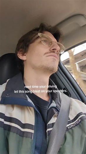 Hope you guys are digging the new tunes. add this one to your driving playlists 🫶 #indiepop #dreampop #poppunk #timothymusic #songwriters #fyp #playlists #drivingmusic | Timothy