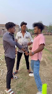 Baki sab main dekh lunga #trendingreelsvideo #viralvideochallenge #comedyreels #funnymoments | comedy xzy