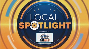 Local Spotlight: Learn about AirTech