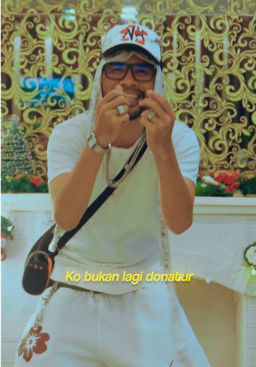 Lagu Apa Lagi Yang Paling Membekas Untuk Kalian?