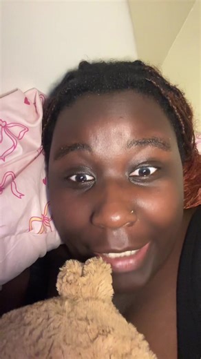 Resilience in Tough Times: Lessons from the 2000s