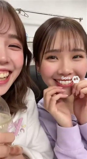 AIアイドル 隙あり!