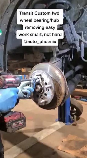 #mechanic #garagetools #worksmart_nothard #auto_phoenix