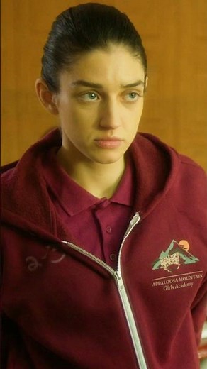 Cruel Instruction (2022) | Obedience Test: What Happens Next? #movie #tvshow