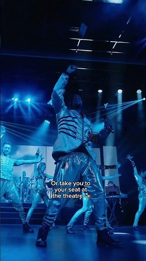 Butlers on MSC Yacht Club just make life so much easier 🤵 #shorts