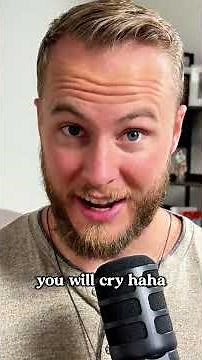 MUST-SEE CATHOLIC MOVIE