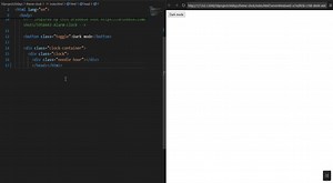 6.1K views · 45 reactions |  YouTube Title:  Build a Digital Clock...