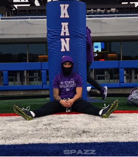 Excitement Builds for LSU Tigers Football