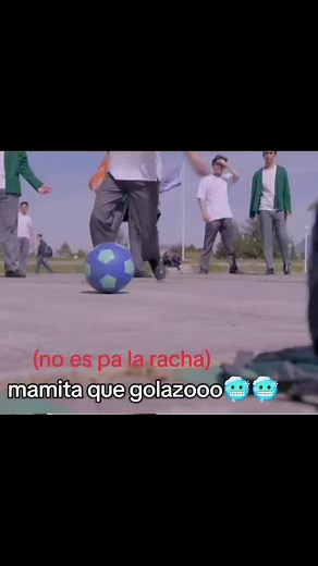 Humor y memes de La Rosa de Guadalupe