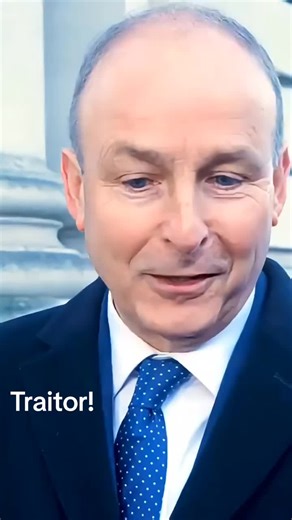 Winterfell. (@winterfell263)’s videos with original sound - Winterfell.