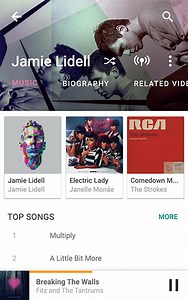 Google gives developers a checklist for building Material Design Android apps