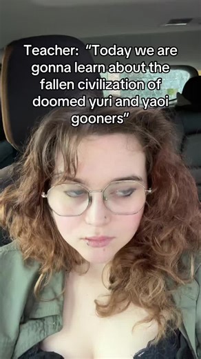 Exploring Omegaverse Themes in Yuri and Yaoi Books