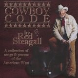 Code Red - 18 Lyrics