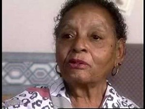 Abuse The Resident's Perspective