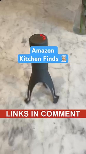 71K views · 755 reactions | BEST Amazon Kitchen Gadgets #amazonfinds #products #kitchen | Kale Mays | Facebook